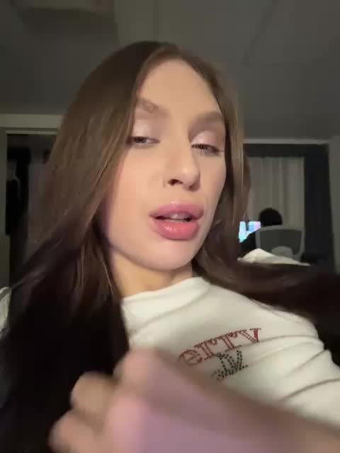 PARTYNEXTNEXT Live Sex February 18, 2026