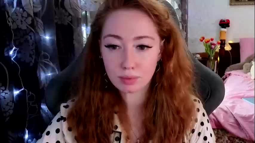 tinabrook Live Sex February 18, 2026