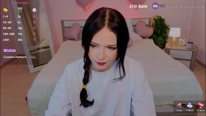 adet1a Live Sex February 18, 2026