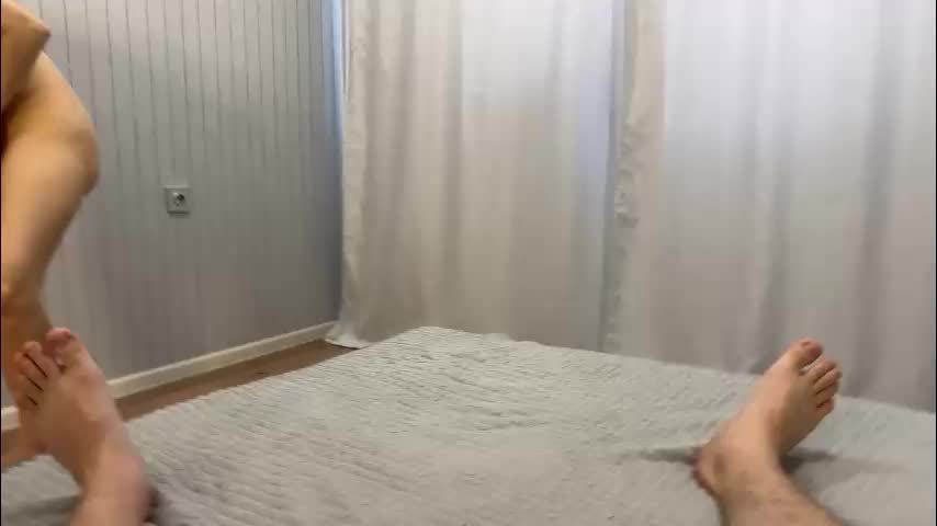 pussy_raw Live Sex February 18, 2026