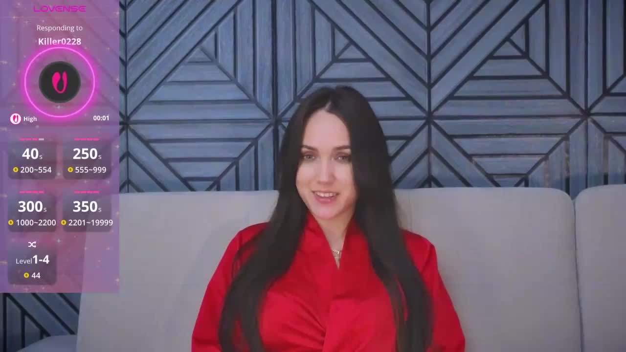 -lost- Live Sex February 18, 2026