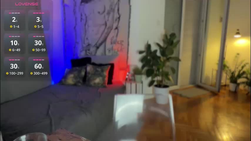 inkedvvitch Live Sex February 18, 2026