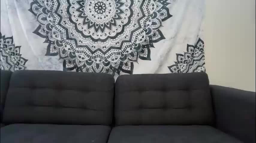 yurdreams_22 Live Sex February 18, 2026