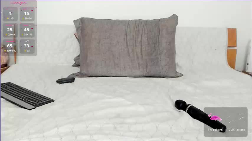 annalucia2 Live Sex February 18, 2026