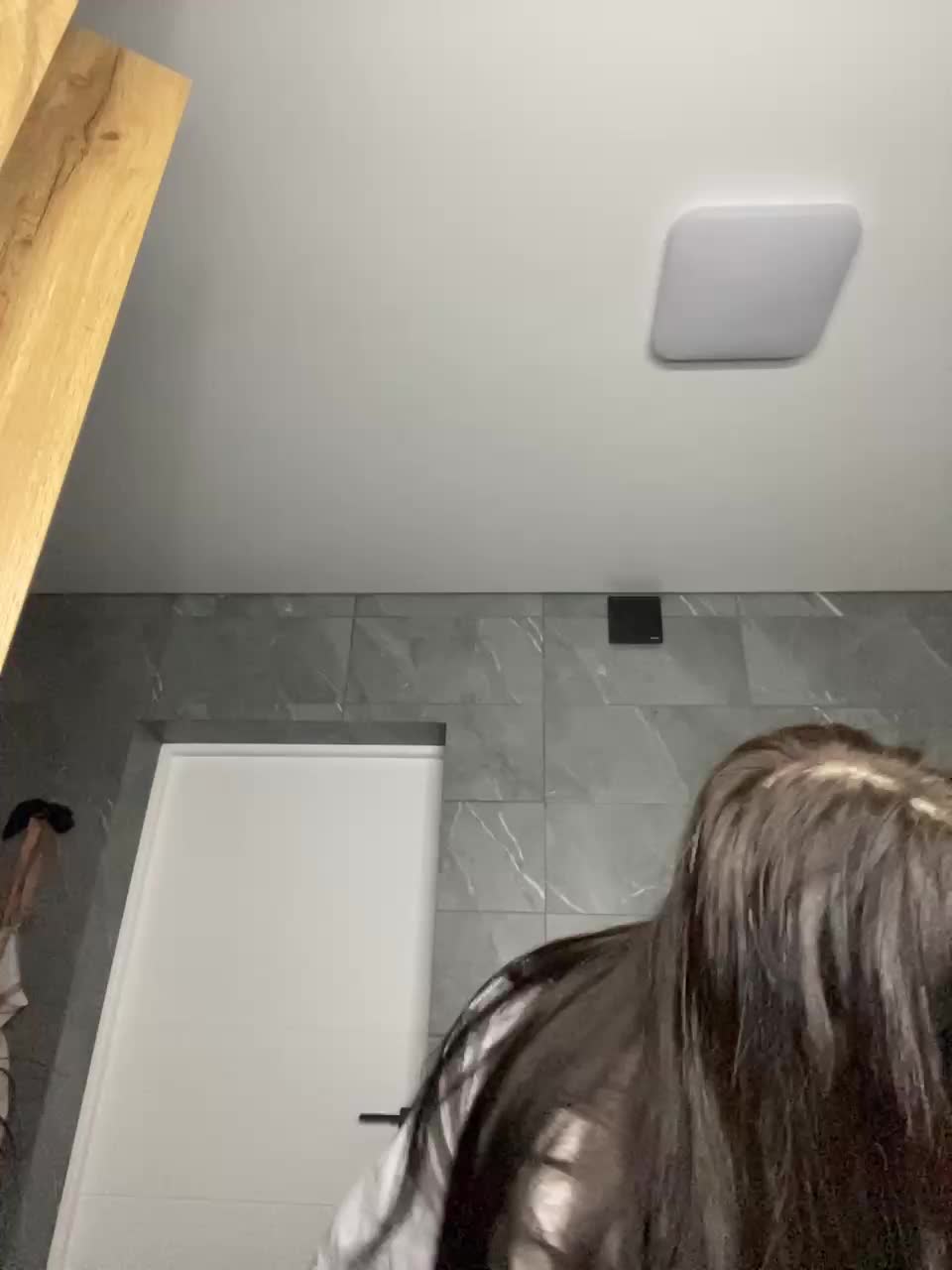 Potifays Live Sex February 18, 2026