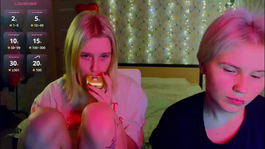 berry_assortment Live Sex February 18, 2026