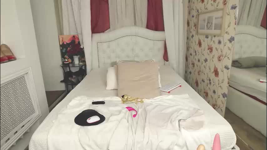 dpmature Live Sex February 18, 2026