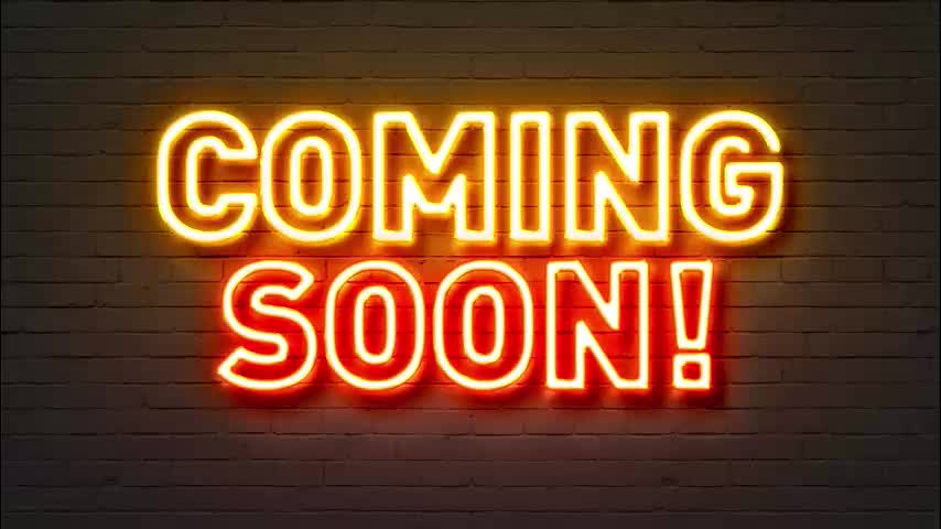 anabel054 Live Sex February 18, 2026