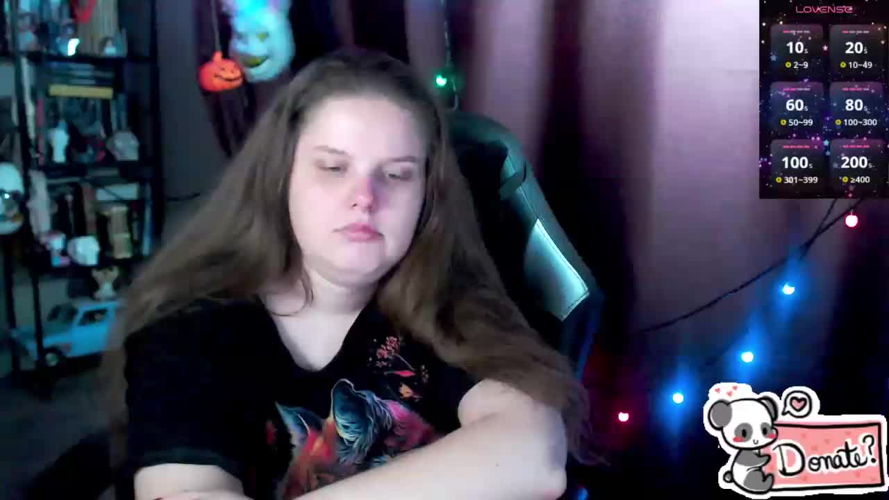 sweet_____cute Live Sex February 18, 2026