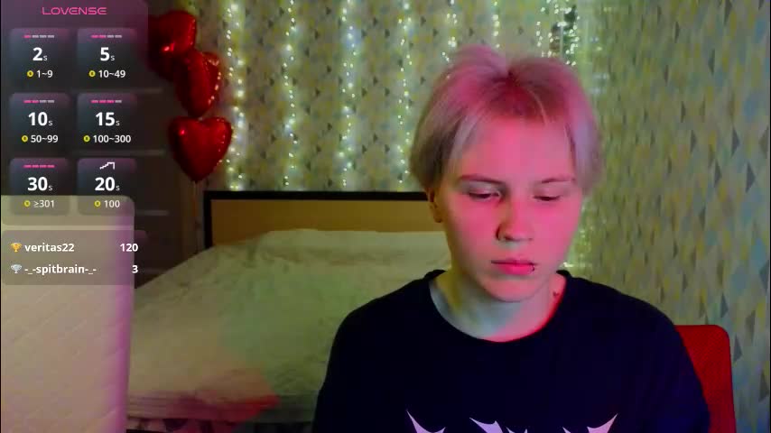 berry_assortment Live Sex February 18, 2026