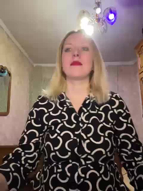 ReeseTerron Live Sex February 18, 2026