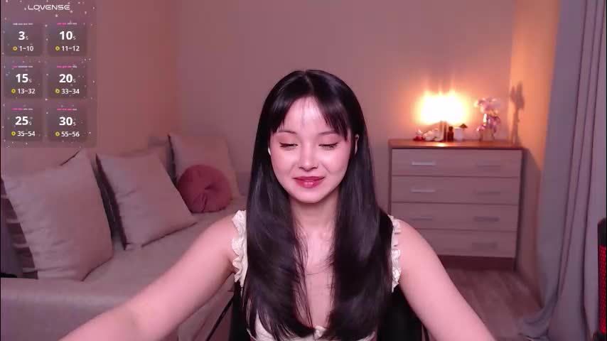 lia_hetty Live Sex February 18, 2026