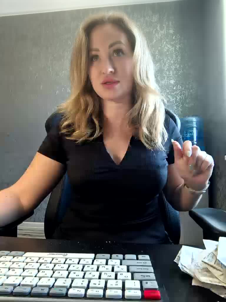 goddesssssss Live Sex February 18, 2026