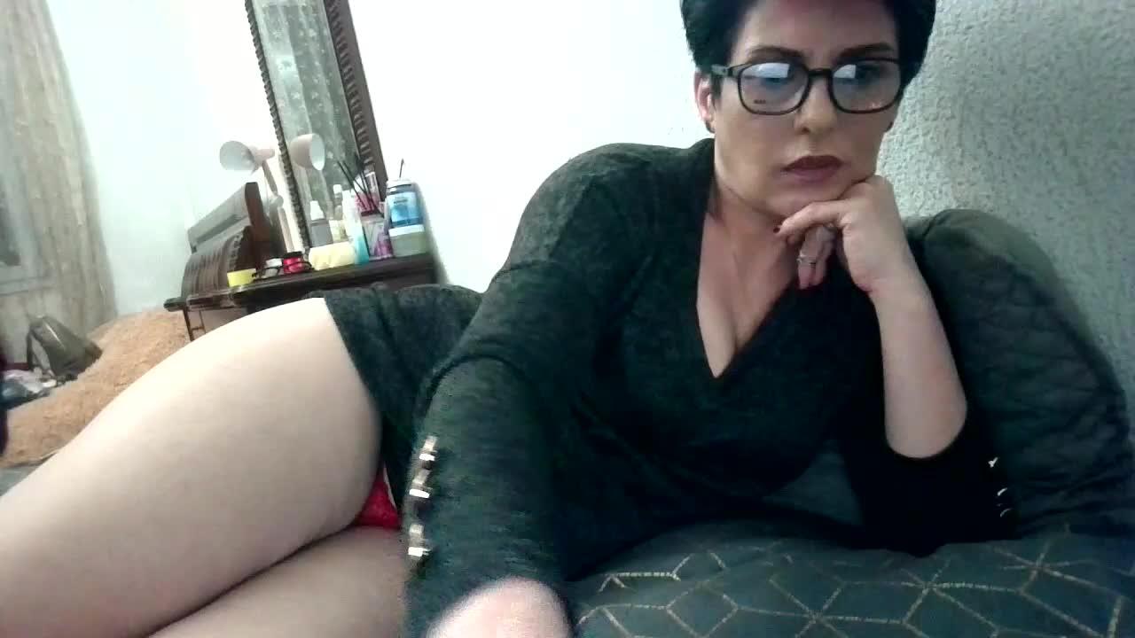 Sexiledi Live Sex February 18, 2026