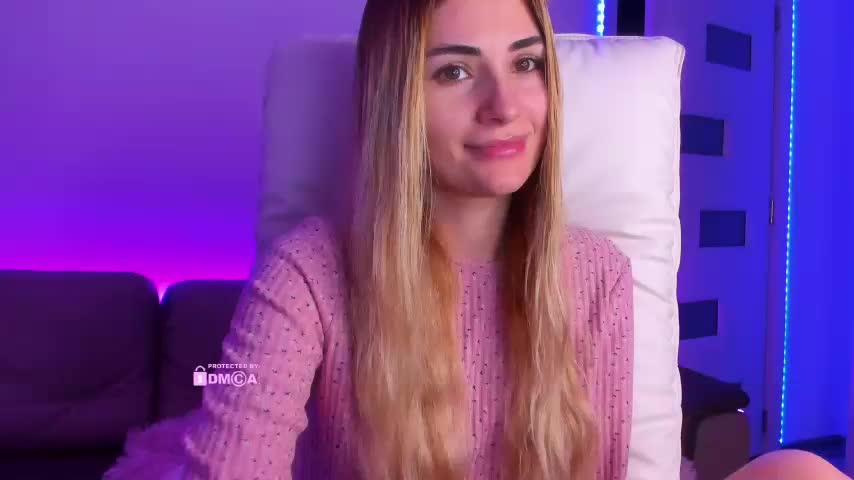 Lynx Live Sex February 18, 2026