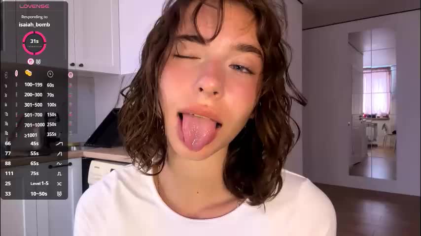 viviennebreihan Live Sex February 18, 2026