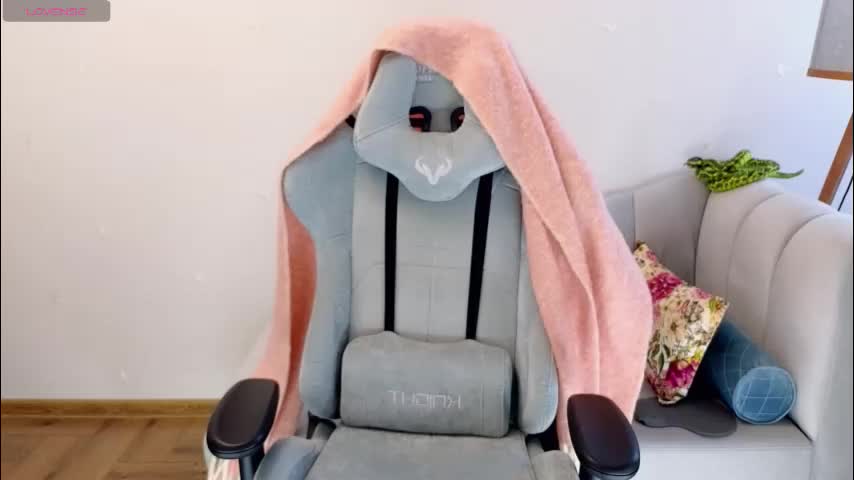 gardner_ava Live Sex February 18, 2026