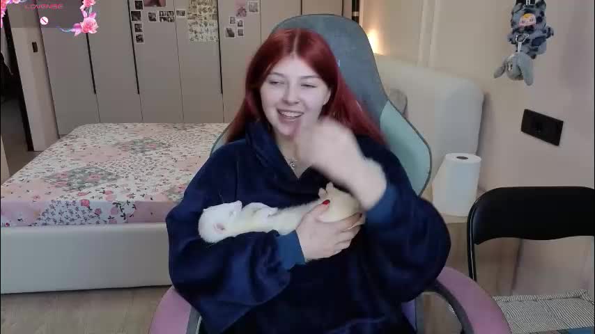 ggoppolsme Live Sex February 18, 2026