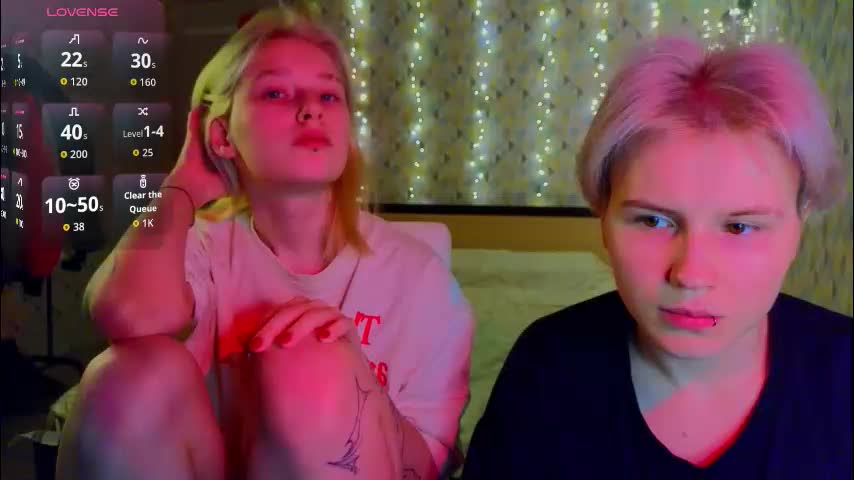 berry_assortment Live Sex February 18, 2026