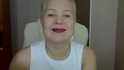 MadamMadam Live Sex February 18, 2026