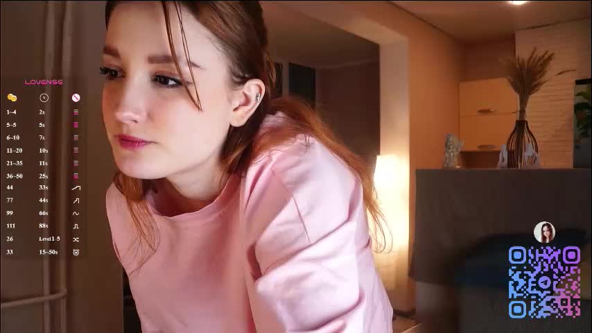 miagloww Live Sex February 18, 2026