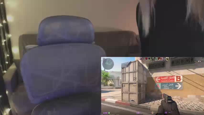 mayshy Live Sex February 18, 2026