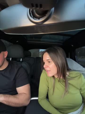 JuicyFruits93 Live Sex February 18, 2026