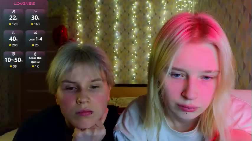 berry_assortment Live Sex February 18, 2026