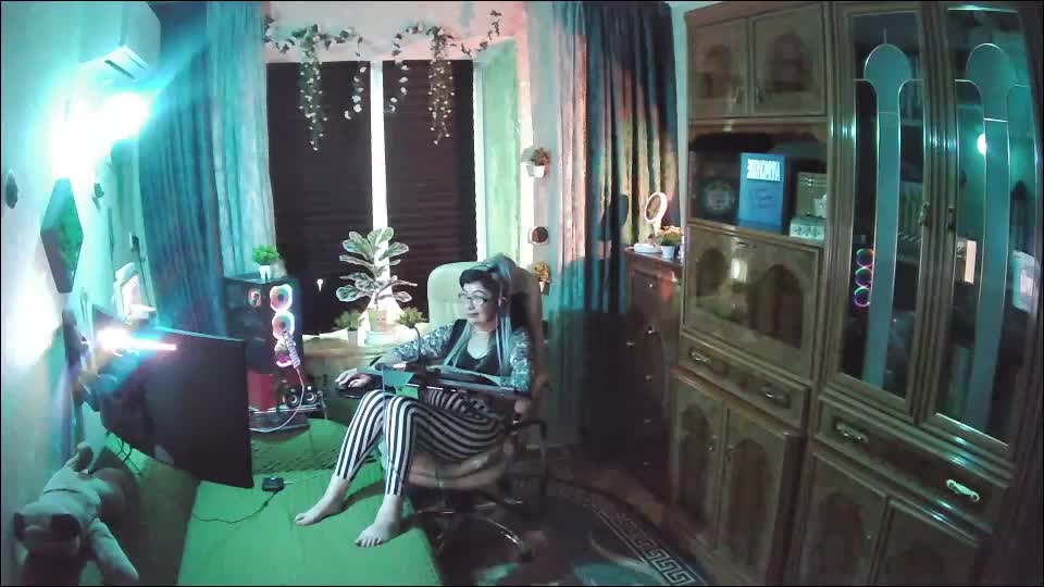 Infodar Live Sex February 18, 2026