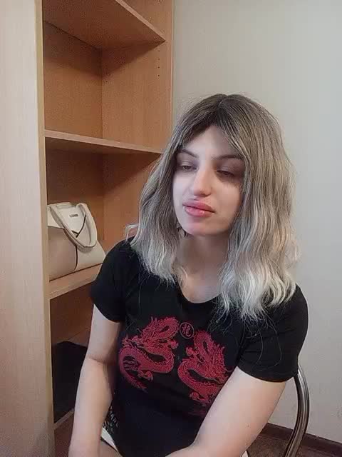 Rshsujdensay Live Sex February 18, 2026