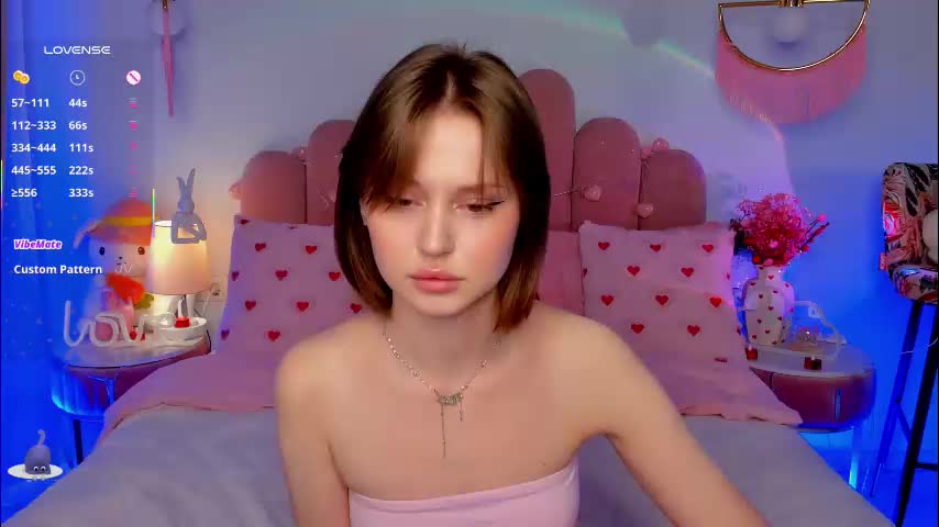 merylew Live Sex February 18, 2026