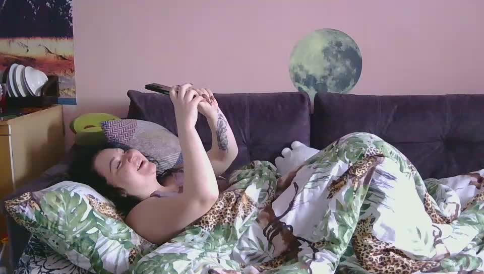 Ornotores_wers Live Sex February 18, 2026