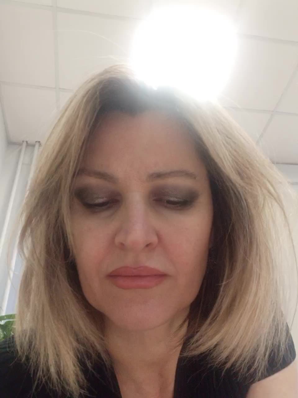 LagoonJoy Live Sex February 18, 2026