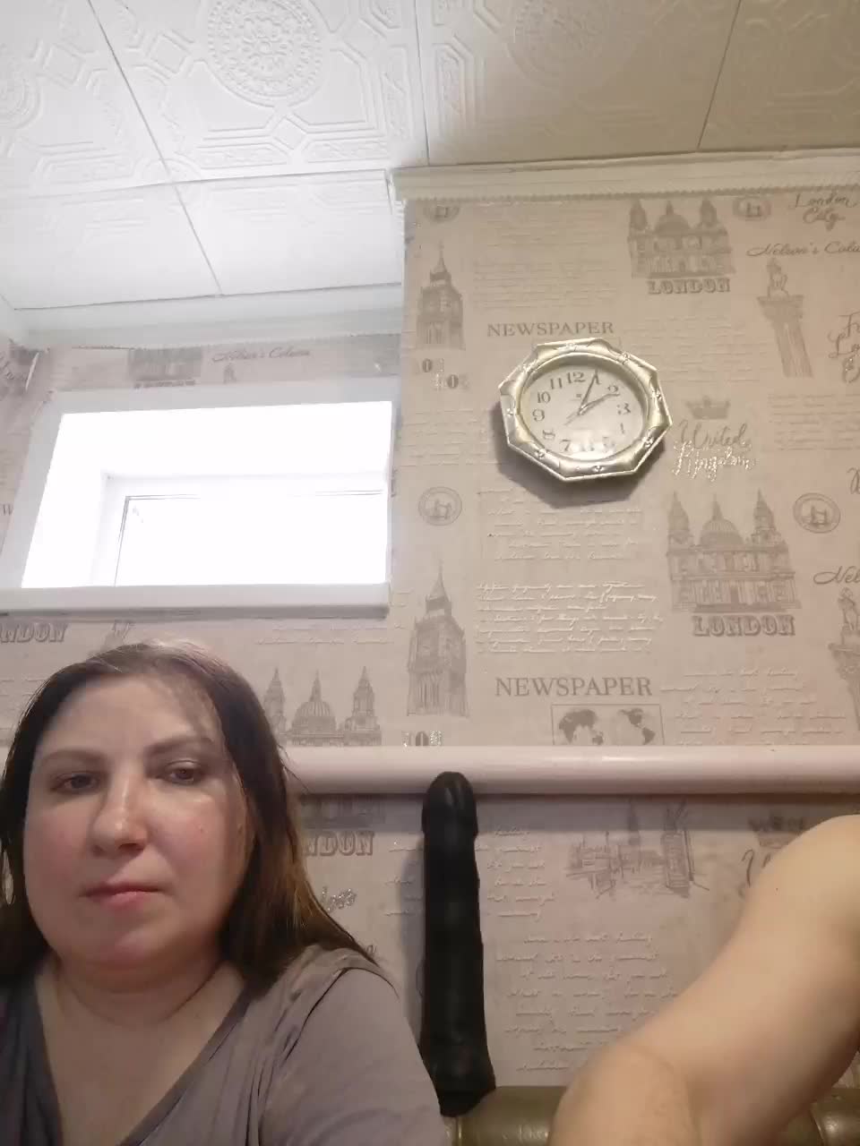 seksiparaa Live Sex February 18, 2026