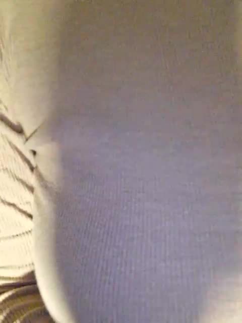 -Molly Live Sex February 18, 2026