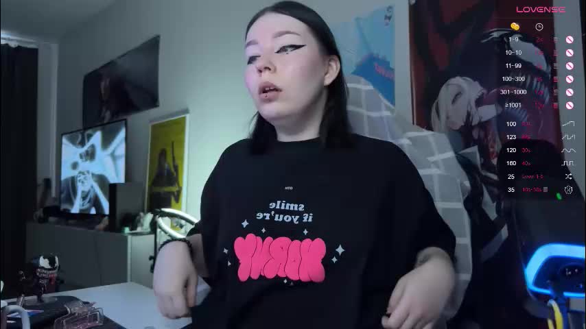 elizabethflowerr Live Sex February 18, 2026
