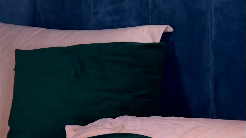 yasminaluna Live Sex February 18, 2026