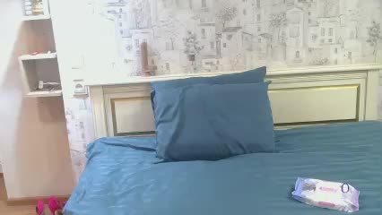 Khalissi Live Sex February 18, 2026