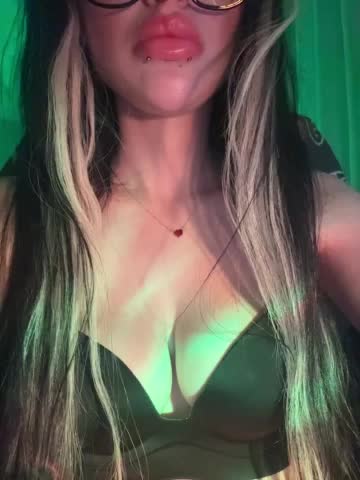 LeCriss Live Sex February 18, 2026