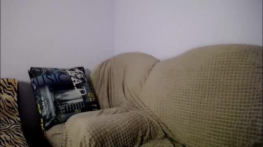 angel_zoe77 Live Sex February 18, 2026