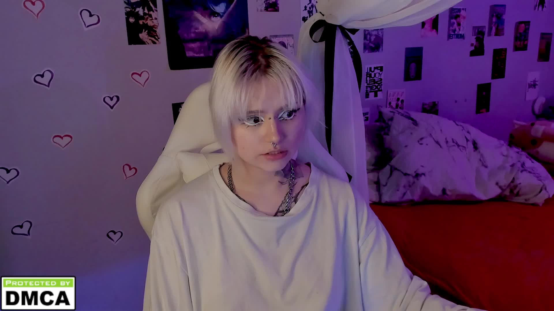 bixxxiz Live Sex February 18, 2026