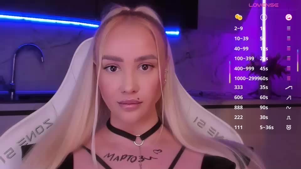 In-your-fucking-mind Live Sex February 18, 2026