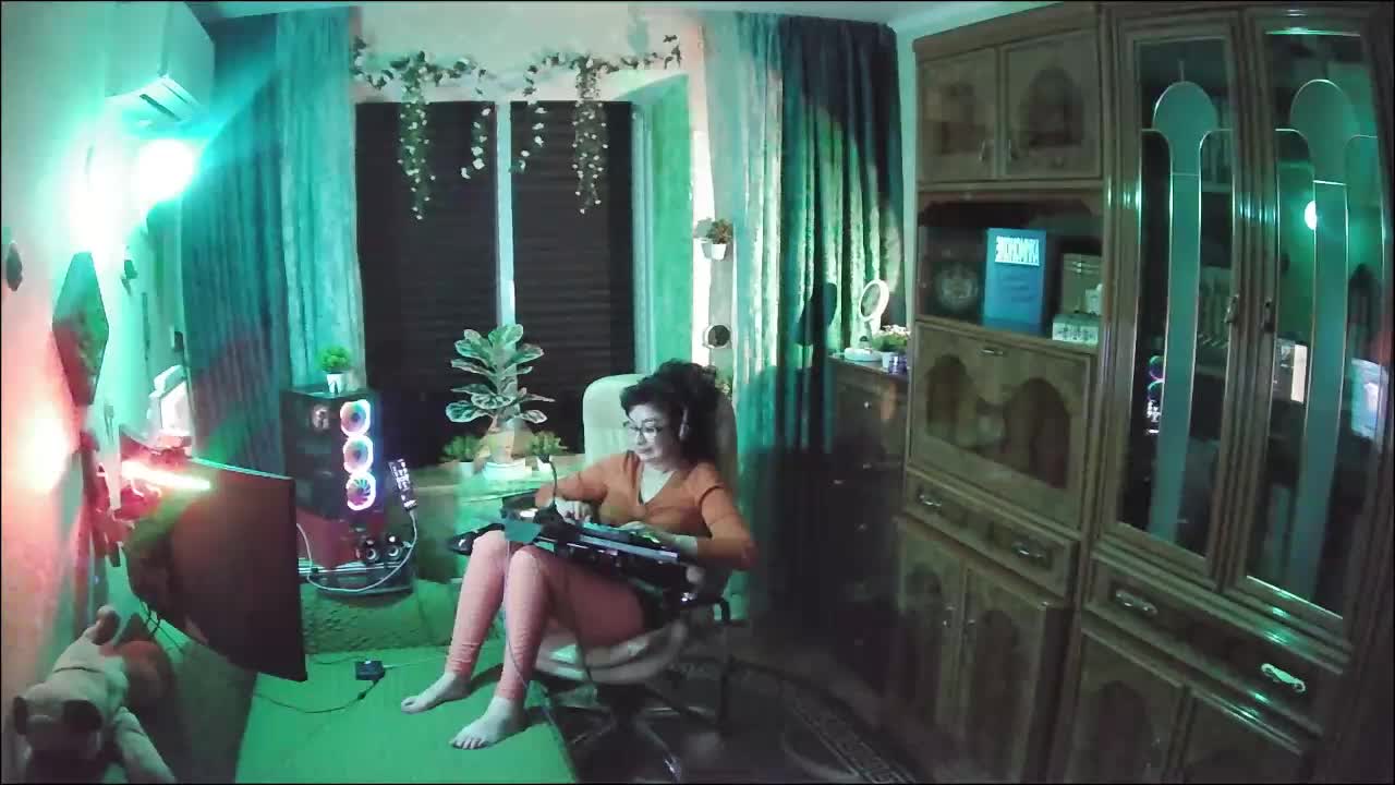 Infodar Live Sex February 18, 2026