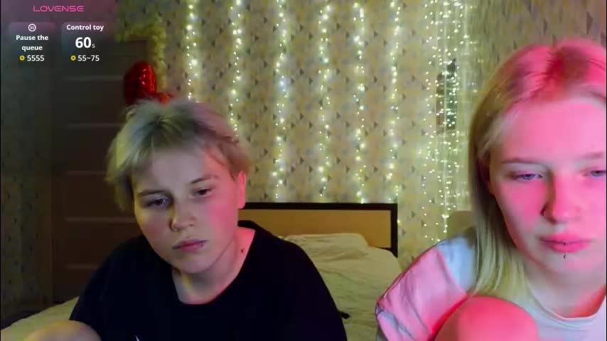 berry_assortment Live Sex February 18, 2026