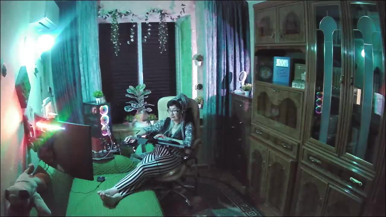 Infodar Live Sex February 18, 2026