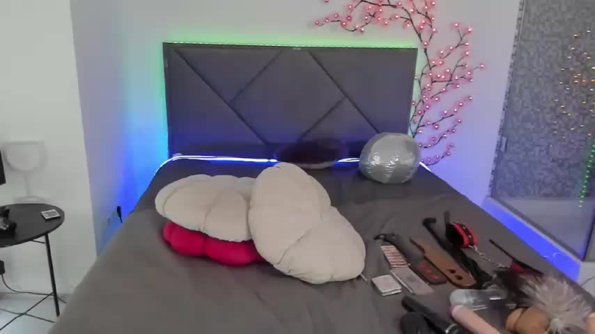 CassieEvans Live Sex February 18, 2026