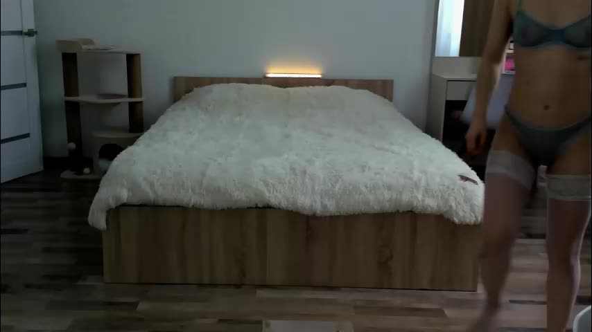 alexarti Live Sex February 18, 2026