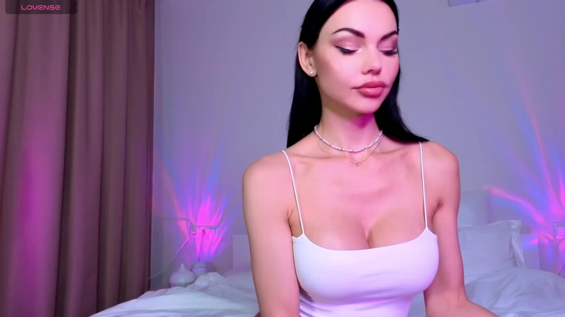 Amyleeplayss Live Sex February 18, 2026