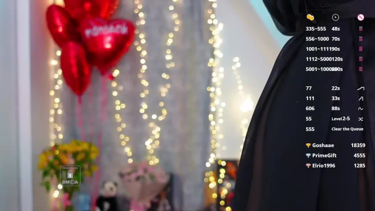 Sweet-cms Live Sex February 18, 2026