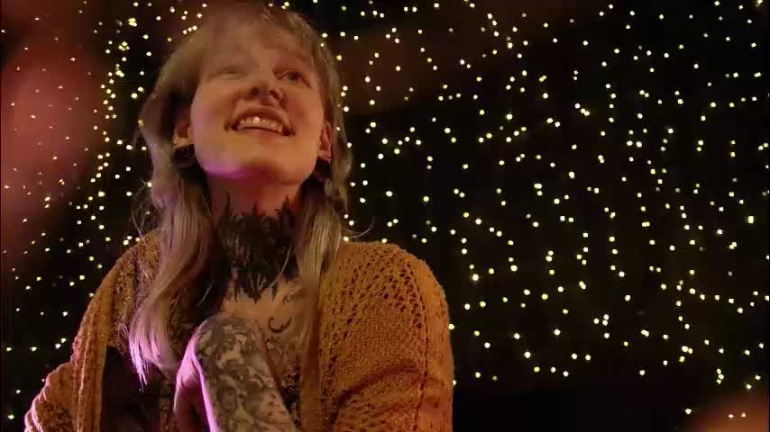 littlespacemouse Live Sex February 18, 2026